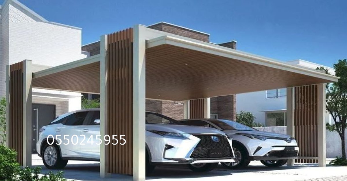 تركيب ساندوتش بانل ومظلات وسواتر بالدمام | ظل الدمام الأفضل في العزل الحراري والصوتي

  مظلات وسواتر ظل الدمام   للمقاولات الدمام